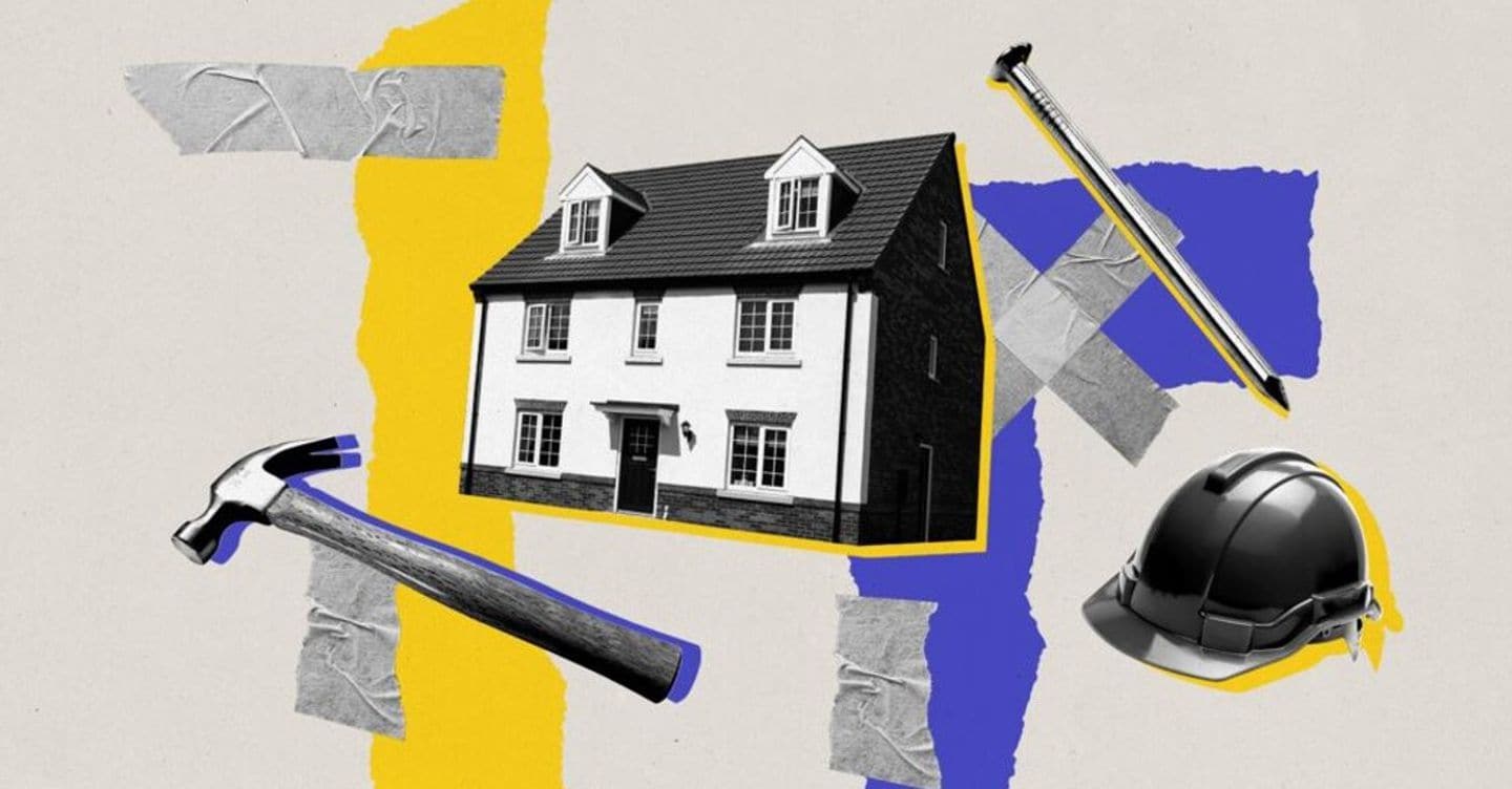 Superbonus, Enea: oltre 127 miliardi le detrazioni maturate